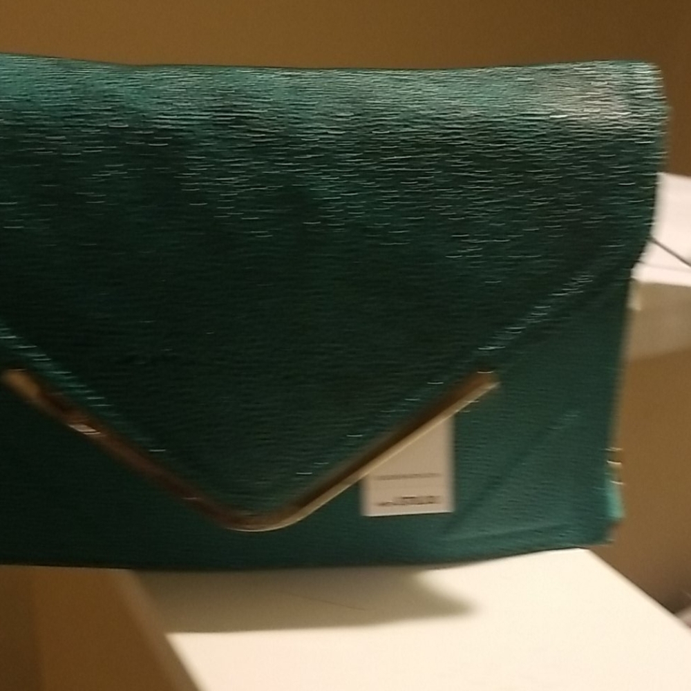 Purse - Picture 7 of 9